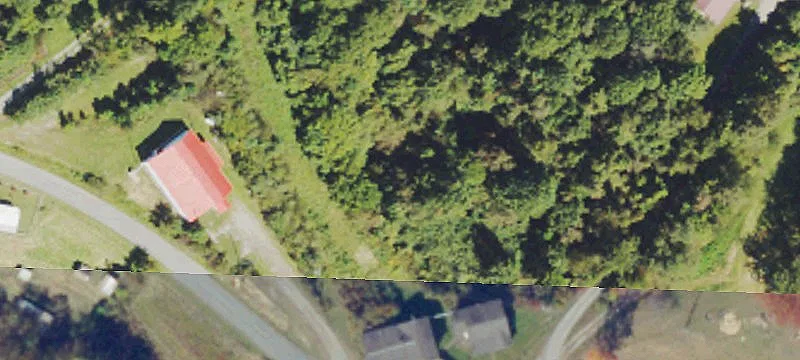 2710 Panther Rdg Rd