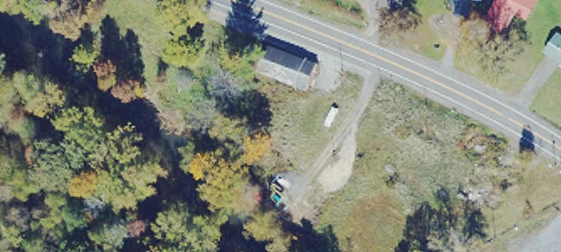 Rt 60th Hines