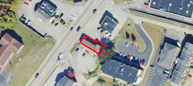 109 Goff Mtn Rd