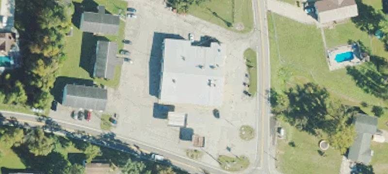 Rte 75