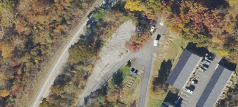 Vis Oaks Dr