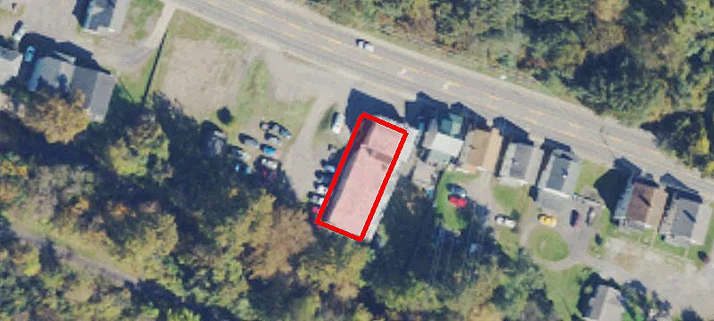 694 Cv Rd