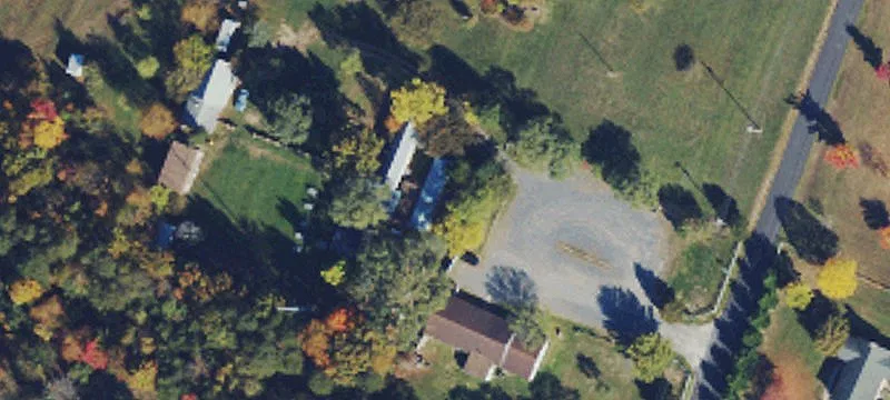 33 Troubadour Ln