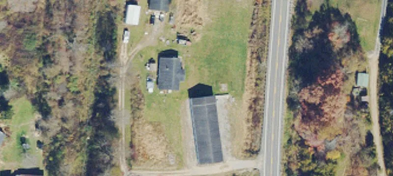 Us Hwy 50a