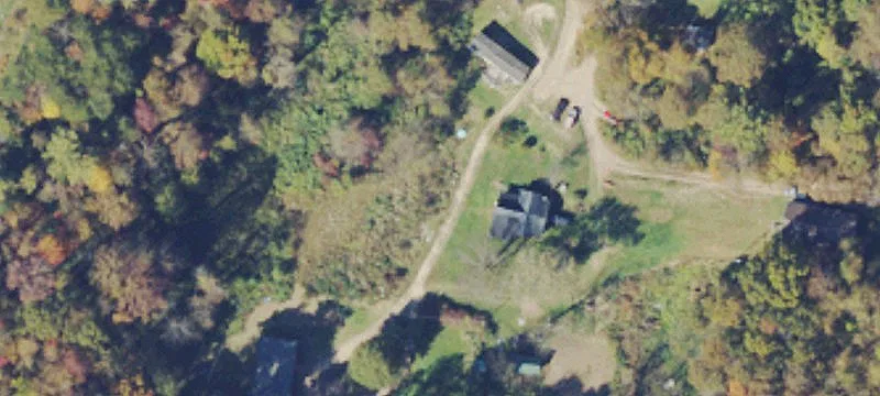 313 Blaketown Rd