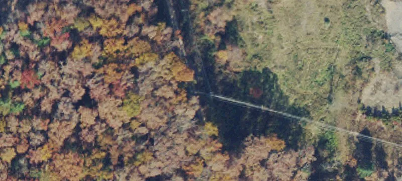 Kates Mtn