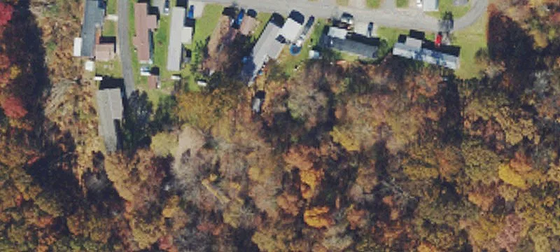 816 Thornton Pike
