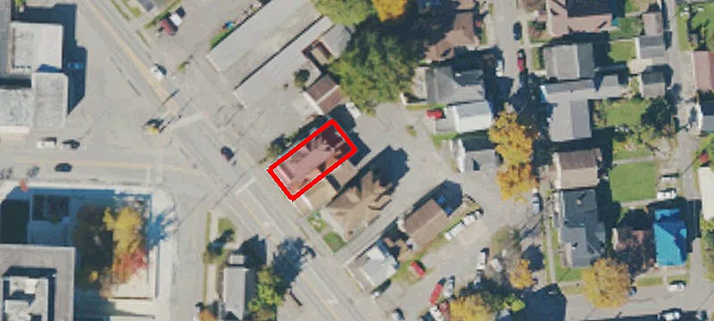 Elkins, WV 26241
