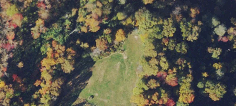 Rte 19
