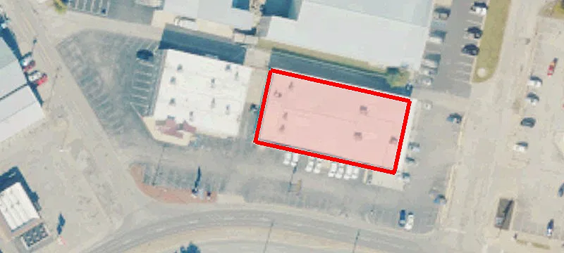 313 Maccorkle SW Ave