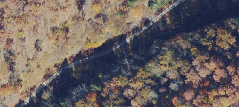 Cairo, WV 26337