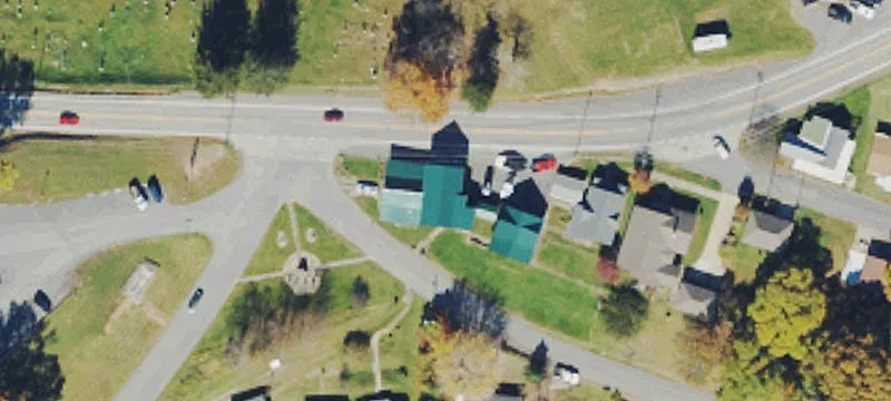 162 Knotts Ave