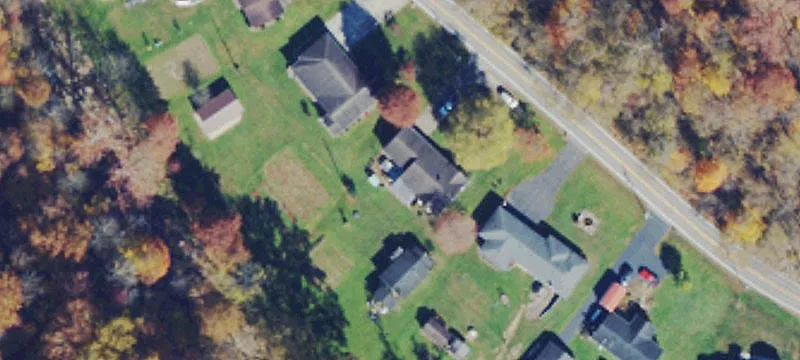 2681 Middle Grave Crk Rd