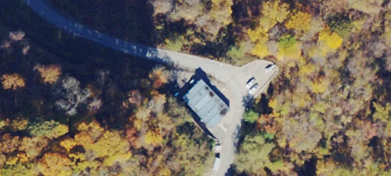 Smithfield, WV 26437