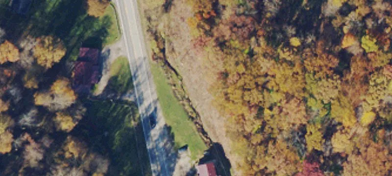 5884 Veterans Hwy