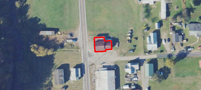10 Parsonage Ave