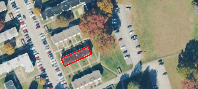 410 Kenna Dr