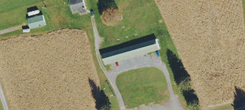 22851 George Washington Hwy