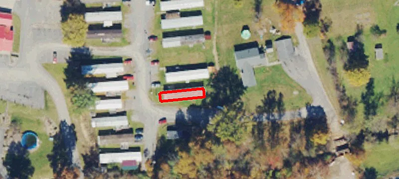 191 Brookhaven Rd