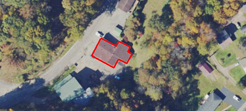 15 Whipple Rd
