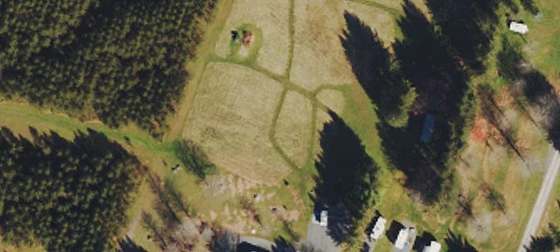 Davis, WV 26260