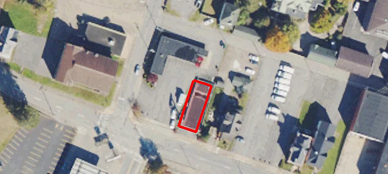 530 Main St