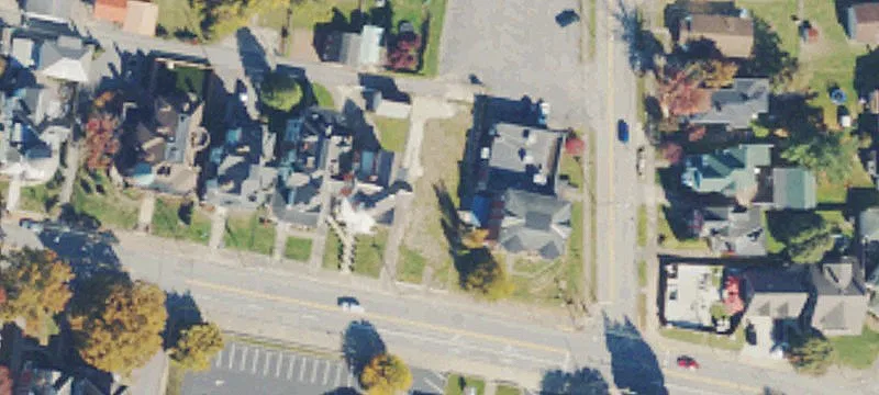 260 Main St
