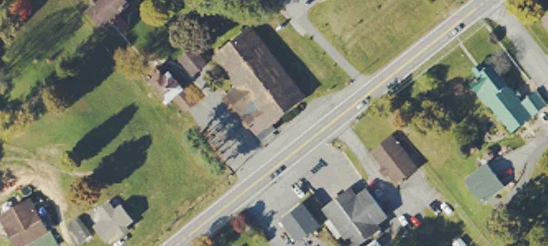 511 Stanaford Rd