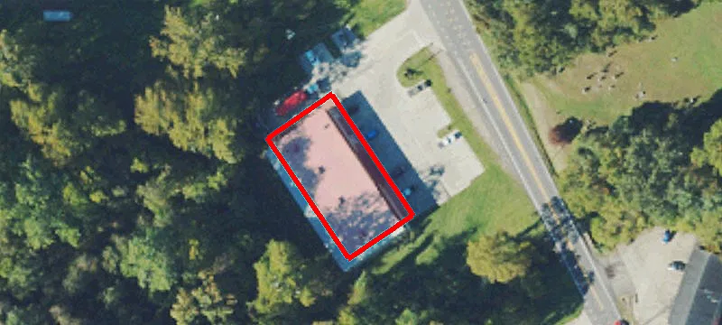 1020 Highland Ave