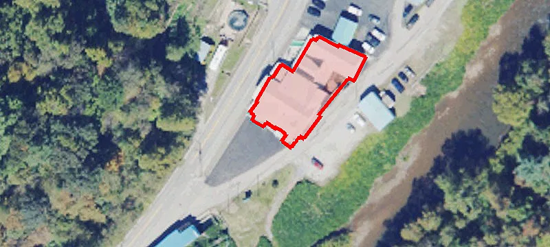 39687 Coal Riv Rd