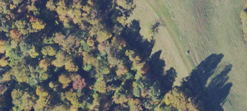 Sutton, WV 26601