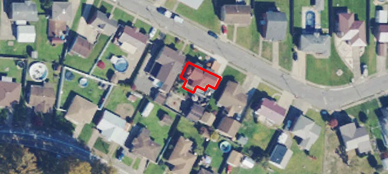 154 Patricia Ave