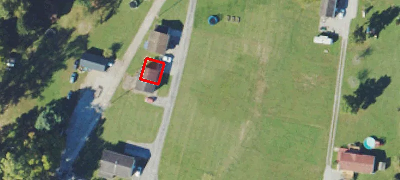 46 Nutter Ct