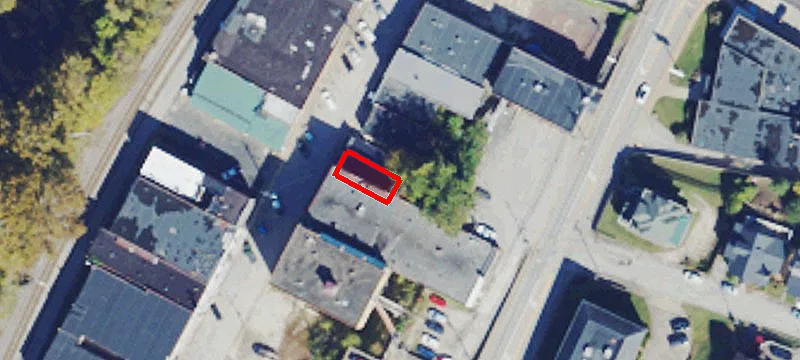 330 Main St