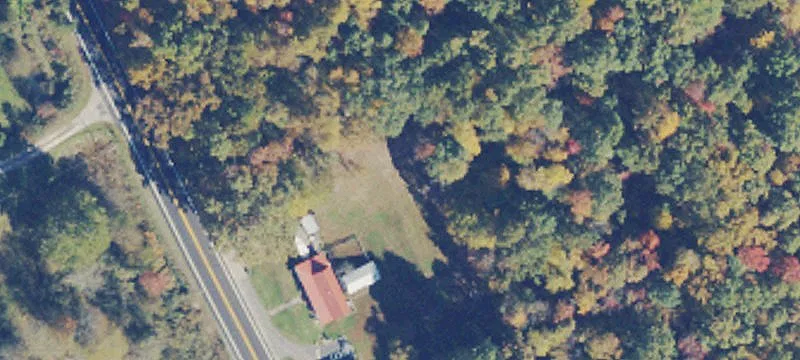 6761 Old Elkins Rd