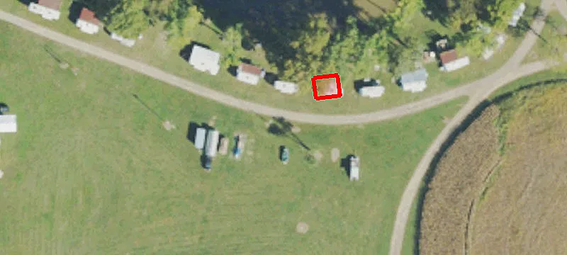 232 Lagoon Ln