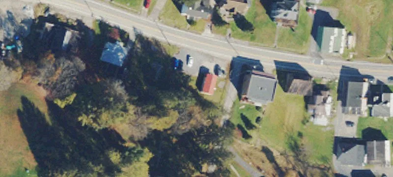 3349 Freedom Hwy
