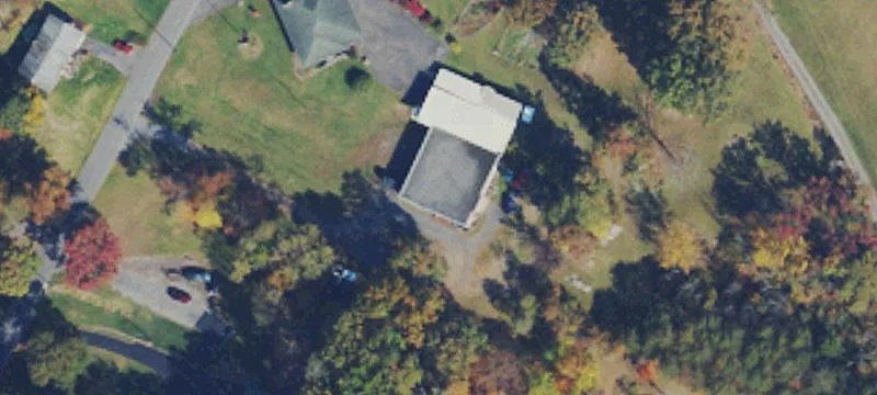 118 Shady Ln