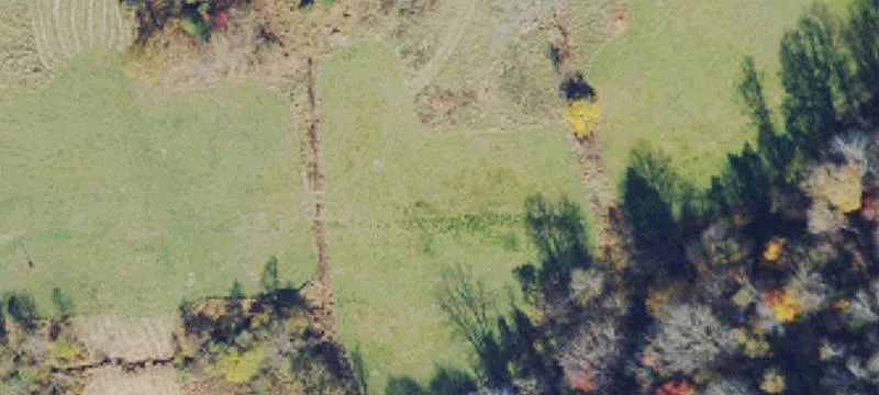 Middlebourne, WV 26149
