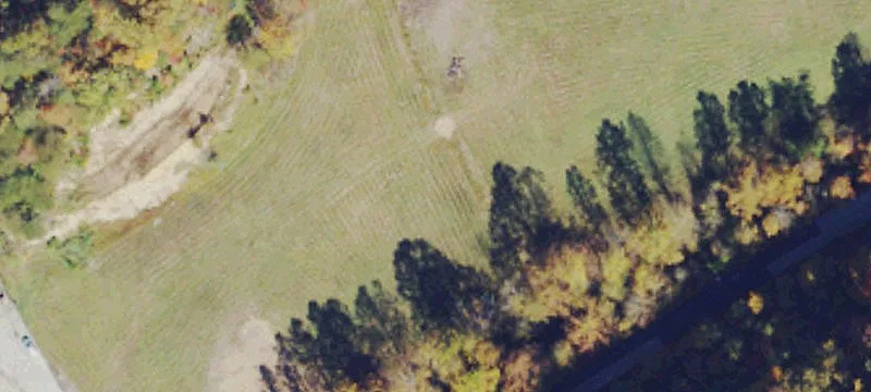 Rte 85