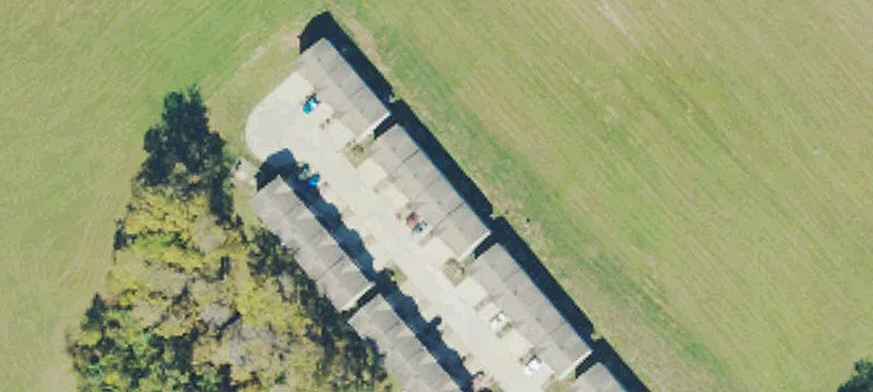 112 Bb Way