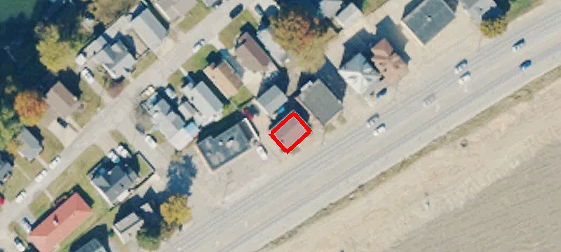 61 Maccorkle SW Ave