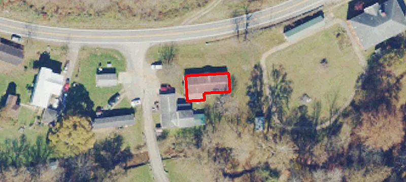 11005 Us Hwy 33rd W