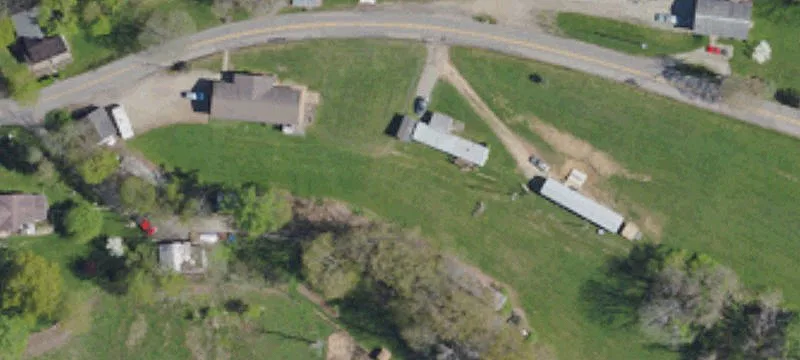 1608 Alexander Rd