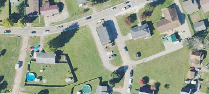 2128 Gihon Rd