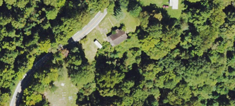 Paynesville, WV 24873