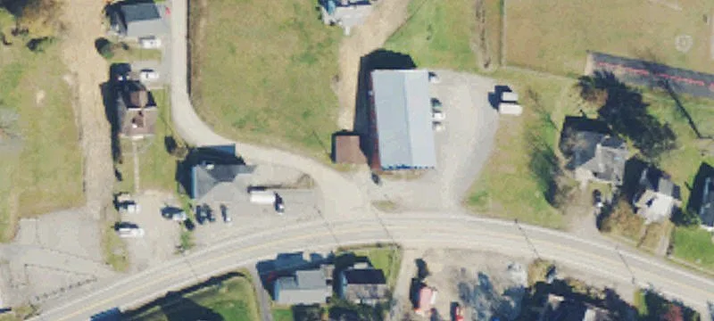 3384 Freedom Hwy