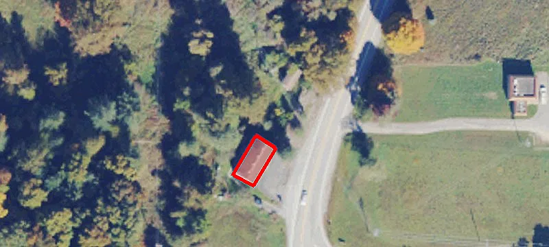 10538 Rte 20th S Rd