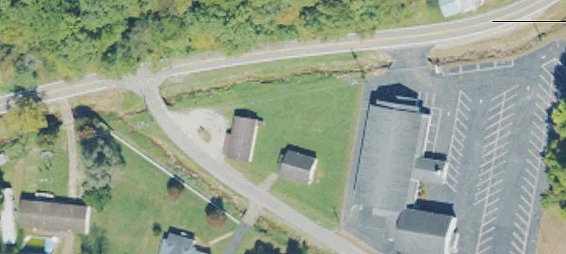 47 Long Frk Rd