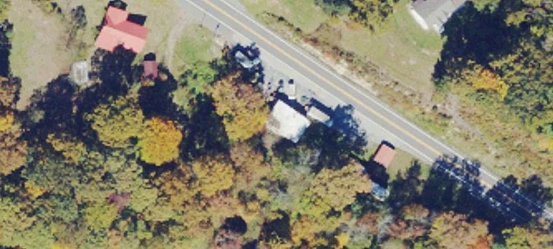 Us Rte 60